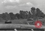 Standbild 35th Division 320th Infanterie Regiment Nancy Frankreich, 1944, aus Sekunde 57 historischem Filmmaterial Videoclip 65675057845
