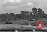 Standbild 35th Division 320th Infanterie Regiment Nancy Frankreich, 1944, aus Sekunde 60 historischem Filmmaterial Videoclip 65675057845