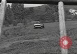 Standbild 35th Division 320th Infanterie Regiment Nancy Frankreich, 1944, aus Sekunde 61 historischem Filmmaterial Videoclip 65675057845