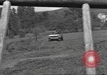 Standbild 35th Division 320th Infanterie Regiment Nancy Frankreich, 1944, aus Sekunde 62 historischem Filmmaterial Videoclip 65675057845