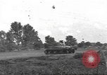 Standbild 35th Division 320th Infanterie Regiment Nancy Frankreich, 1944, aus Sekunde 6 historischem Filmmaterial Videoclip 65675057846