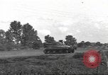 Standbild 35th Division 320th Infanterie Regiment Nancy Frankreich, 1944, aus Sekunde 7 historischem Filmmaterial Videoclip 65675057846