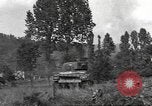 Standbild 35th Division 320th Infanterie Regiment Nancy Frankreich, 1944, aus Sekunde 16 historischem Filmmaterial Videoclip 65675057846