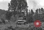 Standbild 35th Division 320th Infanterie Regiment Nancy Frankreich, 1944, aus Sekunde 21 historischem Filmmaterial Videoclip 65675057846