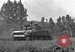 Standbild 35th Division 320th Infanterie Regiment Nancy Frankreich, 1944, aus Sekunde 28 historischem Filmmaterial Videoclip 65675057846