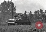 Standbild 35th Division 320th Infanterie Regiment Nancy Frankreich, 1944, aus Sekunde 31 historischem Filmmaterial Videoclip 65675057846