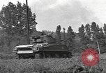 Standbild 35th Division 320th Infanterie Regiment Nancy Frankreich, 1944, aus Sekunde 34 historischem Filmmaterial Videoclip 65675057846