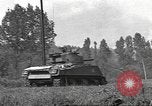 Standbild 35th Division 320th Infanterie Regiment Nancy Frankreich, 1944, aus Sekunde 38 historischem Filmmaterial Videoclip 65675057846