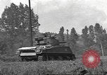Standbild 35th Division 320th Infanterie Regiment Nancy Frankreich, 1944, aus Sekunde 39 historischem Filmmaterial Videoclip 65675057846