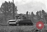 Standbild 35th Division 320th Infanterie Regiment Nancy Frankreich, 1944, aus Sekunde 40 historischem Filmmaterial Videoclip 65675057846