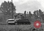 Standbild 35th Division 320th Infanterie Regiment Nancy Frankreich, 1944, aus Sekunde 41 historischem Filmmaterial Videoclip 65675057846