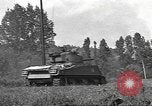 Standbild 35th Division 320th Infanterie Regiment Nancy Frankreich, 1944, aus Sekunde 42 historischem Filmmaterial Videoclip 65675057846