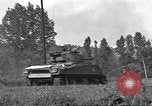 Standbild 35th Division 320th Infanterie Regiment Nancy Frankreich, 1944, aus Sekunde 43 historischem Filmmaterial Videoclip 65675057846