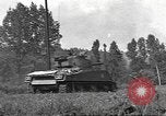 Standbild 35th Division 320th Infanterie Regiment Nancy Frankreich, 1944, aus Sekunde 44 historischem Filmmaterial Videoclip 65675057846