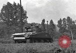 Standbild 35th Division 320th Infanterie Regiment Nancy Frankreich, 1944, aus Sekunde 45 historischem Filmmaterial Videoclip 65675057846