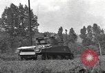Standbild 35th Division 320th Infanterie Regiment Nancy Frankreich, 1944, aus Sekunde 46 historischem Filmmaterial Videoclip 65675057846