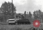 Standbild 35th Division 320th Infanterie Regiment Nancy Frankreich, 1944, aus Sekunde 47 historischem Filmmaterial Videoclip 65675057846