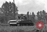 Standbild 35th Division 320th Infanterie Regiment Nancy Frankreich, 1944, aus Sekunde 48 historischem Filmmaterial Videoclip 65675057846