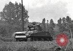 Standbild 35th Division 320th Infanterie Regiment Nancy Frankreich, 1944, aus Sekunde 50 historischem Filmmaterial Videoclip 65675057846