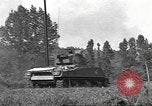Standbild 35th Division 320th Infanterie Regiment Nancy Frankreich, 1944, aus Sekunde 53 historischem Filmmaterial Videoclip 65675057846