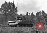 Standbild 35th Division 320th Infanterie Regiment Nancy Frankreich, 1944, aus Sekunde 54 historischem Filmmaterial Videoclip 65675057846