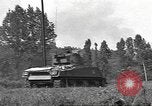 Standbild 35th Division 320th Infanterie Regiment Nancy Frankreich, 1944, aus Sekunde 55 historischem Filmmaterial Videoclip 65675057846