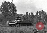 Standbild 35th Division 320th Infanterie Regiment Nancy Frankreich, 1944, aus Sekunde 57 historischem Filmmaterial Videoclip 65675057846