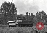 Standbild 35th Division 320th Infanterie Regiment Nancy Frankreich, 1944, aus Sekunde 59 historischem Filmmaterial Videoclip 65675057846