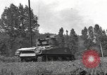 Standbild 35th Division 320th Infanterie Regiment Nancy Frankreich, 1944, aus Sekunde 61 historischem Filmmaterial Videoclip 65675057846