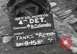 Image of 35th Division 320th Infantry Regiment Nancy France, 1944, second 4 stock footage video 65675057847
