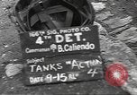 Image of 35th Division 320th Infantry Regiment Nancy France, 1944, second 6 stock footage video 65675057847