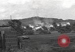 Image of 35th Division 320th Infantry Regiment Nancy France, 1944, second 7 stock footage video 65675057847
