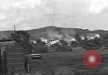 Image of 35th Division 320th Infantry Regiment Nancy France, 1944, second 8 stock footage video 65675057847