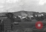 Image of 35th Division 320th Infantry Regiment Nancy France, 1944, second 9 stock footage video 65675057847