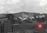 Image of 35th Division 320th Infantry Regiment Nancy France, 1944, second 10 stock footage video 65675057847