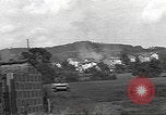 Image of 35th Division 320th Infantry Regiment Nancy France, 1944, second 11 stock footage video 65675057847