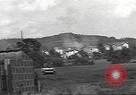 Image of 35th Division 320th Infantry Regiment Nancy France, 1944, second 12 stock footage video 65675057847