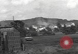 Image of 35th Division 320th Infantry Regiment Nancy France, 1944, second 13 stock footage video 65675057847