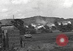 Image of 35th Division 320th Infantry Regiment Nancy France, 1944, second 14 stock footage video 65675057847