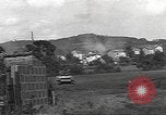 Image of 35th Division 320th Infantry Regiment Nancy France, 1944, second 15 stock footage video 65675057847