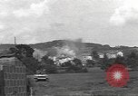 Image of 35th Division 320th Infantry Regiment Nancy France, 1944, second 16 stock footage video 65675057847