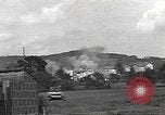Image of 35th Division 320th Infantry Regiment Nancy France, 1944, second 18 stock footage video 65675057847
