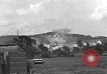 Image of 35th Division 320th Infantry Regiment Nancy France, 1944, second 19 stock footage video 65675057847