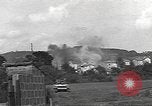 Image of 35th Division 320th Infantry Regiment Nancy France, 1944, second 23 stock footage video 65675057847