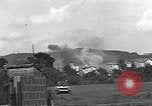 Image of 35th Division 320th Infantry Regiment Nancy France, 1944, second 24 stock footage video 65675057847