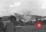 Image of 35th Division 320th Infantry Regiment Nancy France, 1944, second 25 stock footage video 65675057847