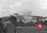 Image of 35th Division 320th Infantry Regiment Nancy France, 1944, second 26 stock footage video 65675057847