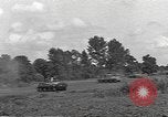 Image of 35th Division 320th Infantry Regiment Nancy France, 1944, second 27 stock footage video 65675057847