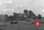 Image of 35th Division 320th Infantry Regiment Nancy France, 1944, second 28 stock footage video 65675057847