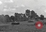 Image of 35th Division 320th Infantry Regiment Nancy France, 1944, second 29 stock footage video 65675057847